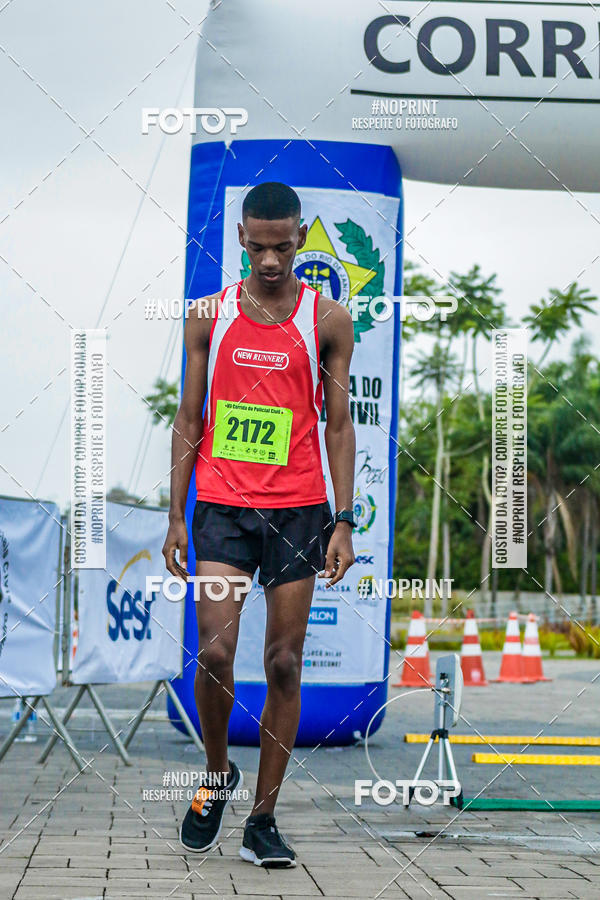 Buy your photos of the eventVII Corrida do Policial Civil on Fotop