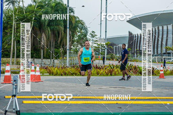 Buy your photos of the eventVII Corrida do Policial Civil on Fotop