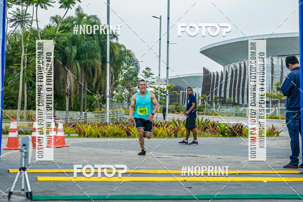 Buy your photos of the eventVII Corrida do Policial Civil on Fotop