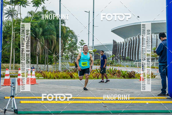 Buy your photos of the eventVII Corrida do Policial Civil on Fotop