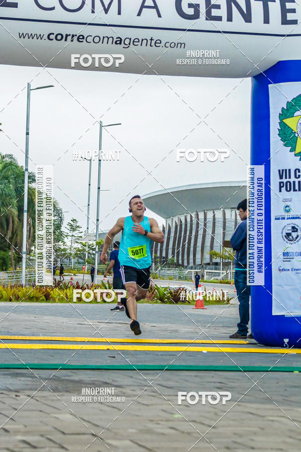 Buy your photos of the eventVII Corrida do Policial Civil on Fotop