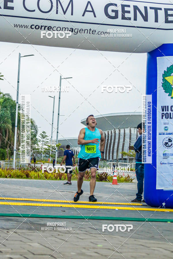 Buy your photos of the eventVII Corrida do Policial Civil on Fotop