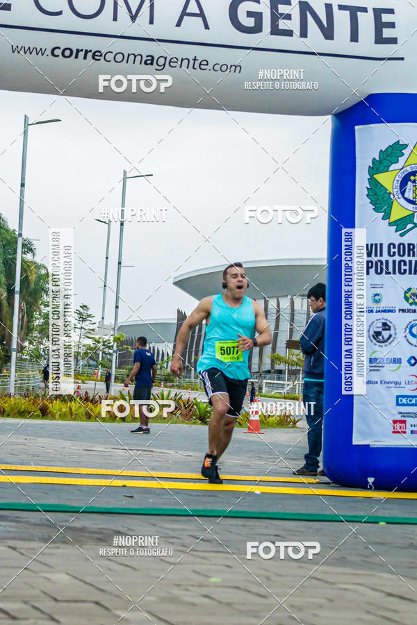 Buy your photos of the eventVII Corrida do Policial Civil on Fotop