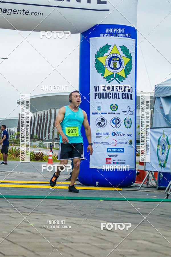 Buy your photos of the eventVII Corrida do Policial Civil on Fotop