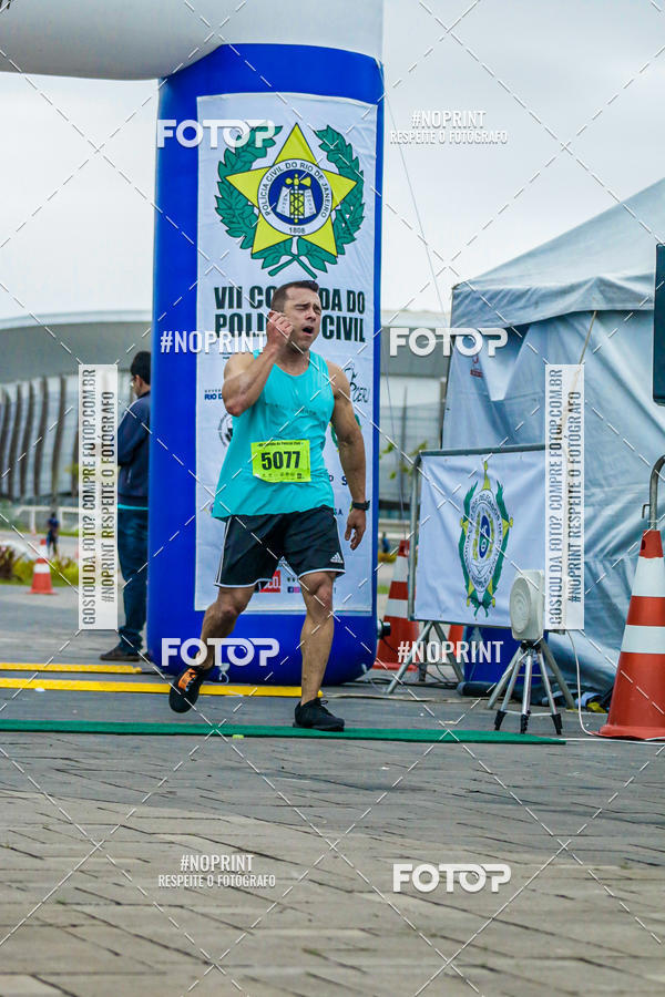 Buy your photos of the eventVII Corrida do Policial Civil on Fotop