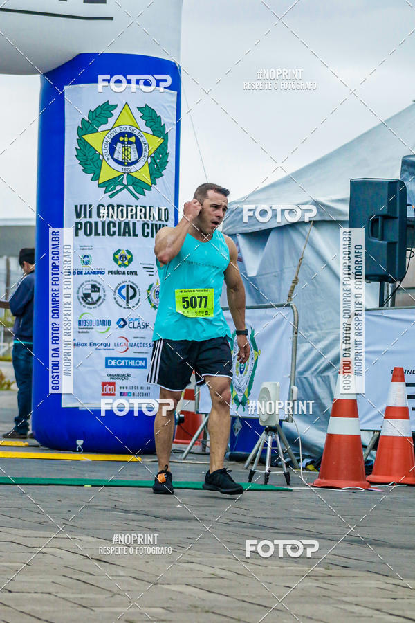 Buy your photos of the eventVII Corrida do Policial Civil on Fotop