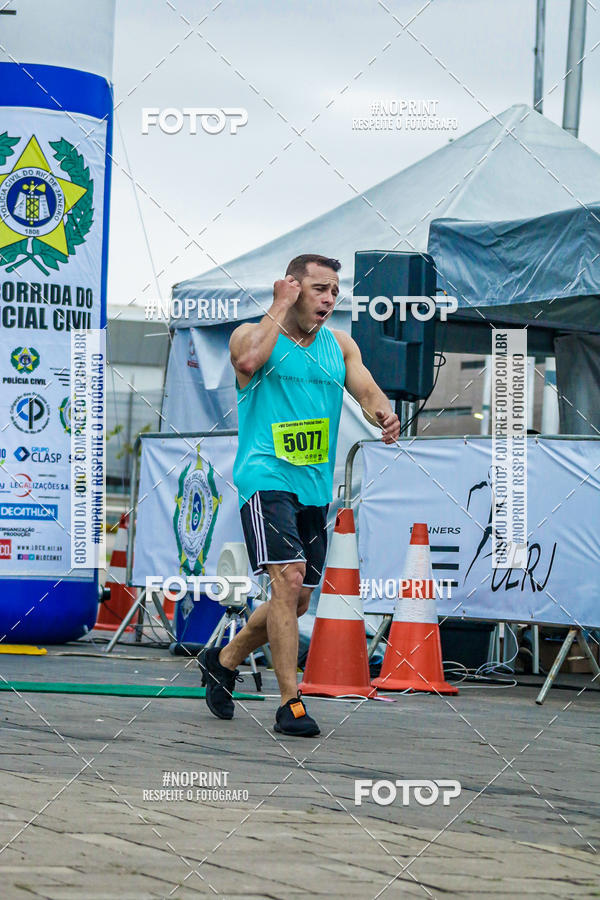 Buy your photos of the eventVII Corrida do Policial Civil on Fotop