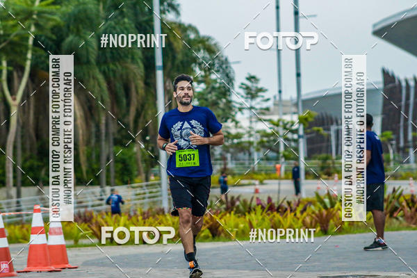 Buy your photos of the eventVII Corrida do Policial Civil on Fotop