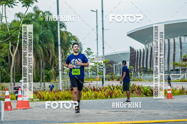 Buy your photos of the eventVII Corrida do Policial Civil on Fotop