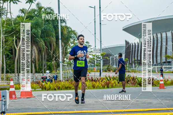 Buy your photos of the eventVII Corrida do Policial Civil on Fotop