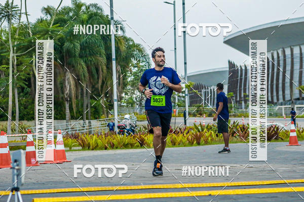 Buy your photos of the eventVII Corrida do Policial Civil on Fotop