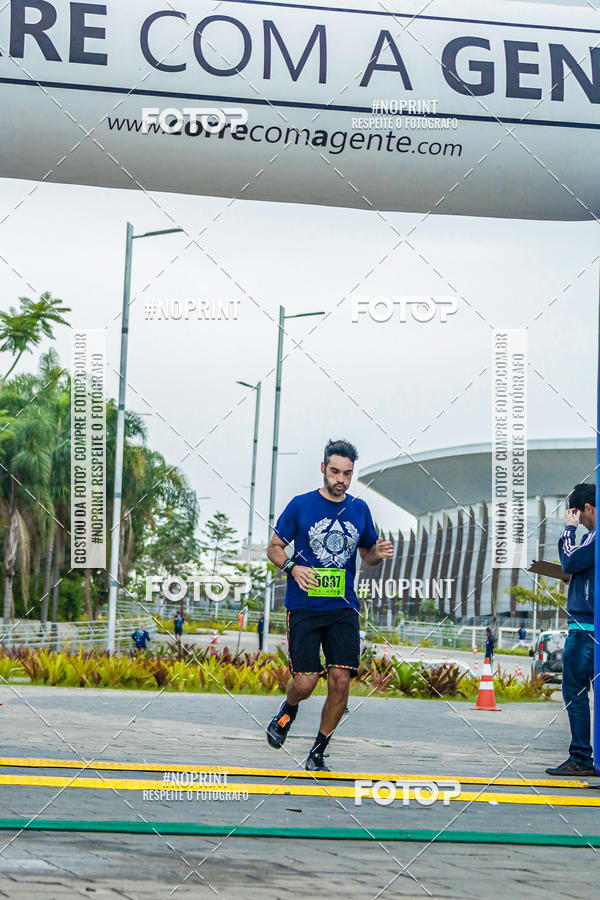 Buy your photos of the eventVII Corrida do Policial Civil on Fotop