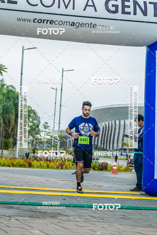 Buy your photos of the eventVII Corrida do Policial Civil on Fotop