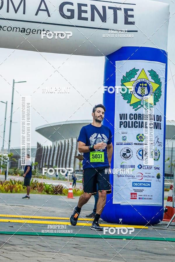 Buy your photos of the eventVII Corrida do Policial Civil on Fotop