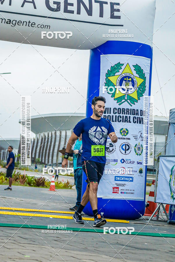 Buy your photos of the eventVII Corrida do Policial Civil on Fotop