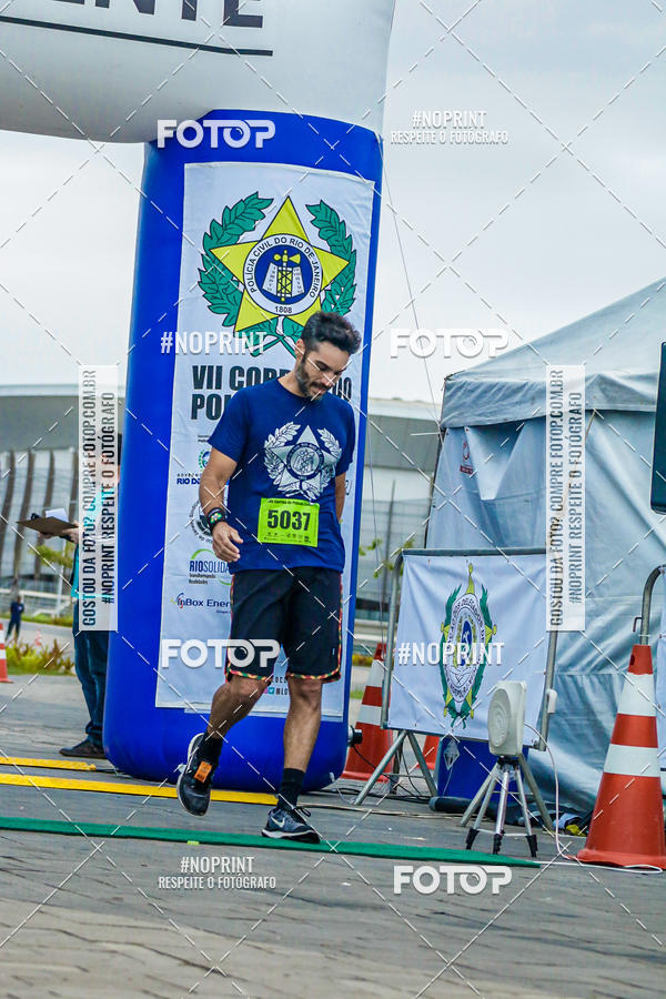 Buy your photos of the eventVII Corrida do Policial Civil on Fotop