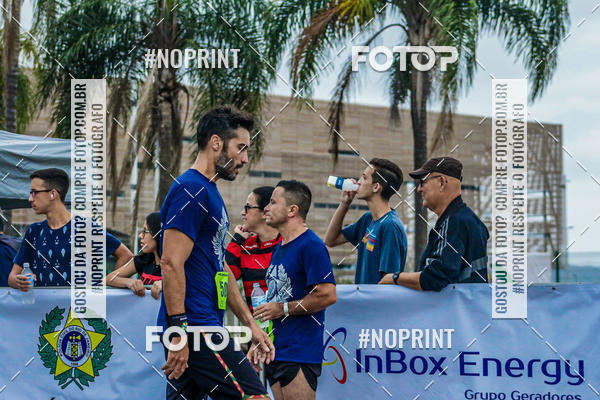 Buy your photos of the eventVII Corrida do Policial Civil on Fotop