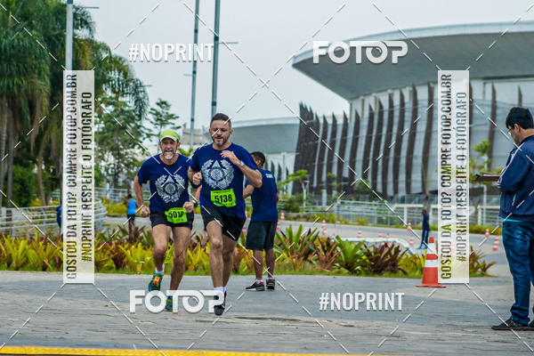 Buy your photos of the eventVII Corrida do Policial Civil on Fotop