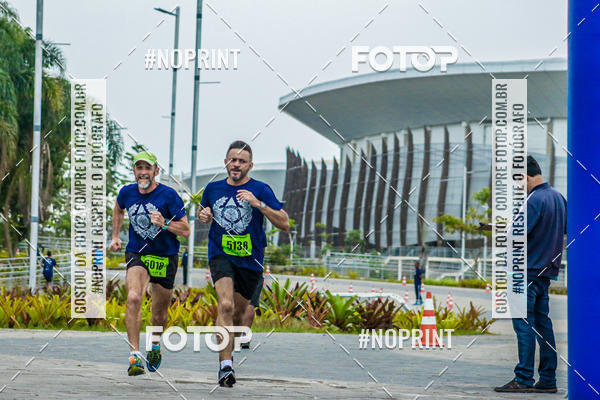Buy your photos of the eventVII Corrida do Policial Civil on Fotop
