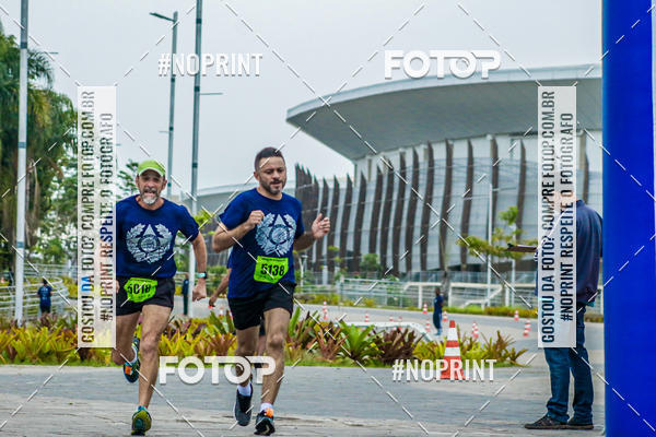 Buy your photos of the eventVII Corrida do Policial Civil on Fotop