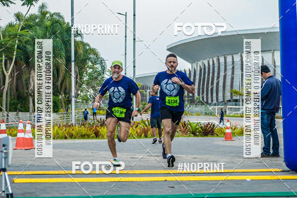 Buy your photos of the eventVII Corrida do Policial Civil on Fotop