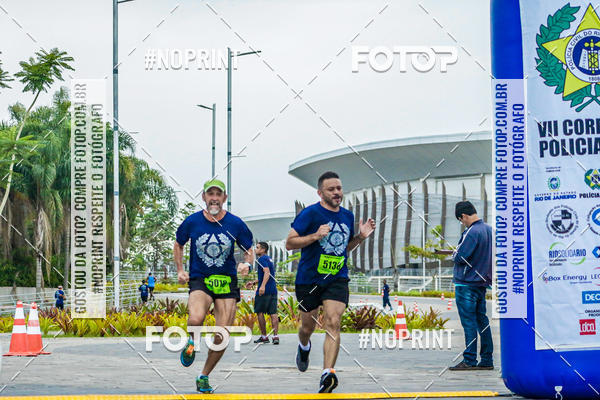 Buy your photos of the eventVII Corrida do Policial Civil on Fotop