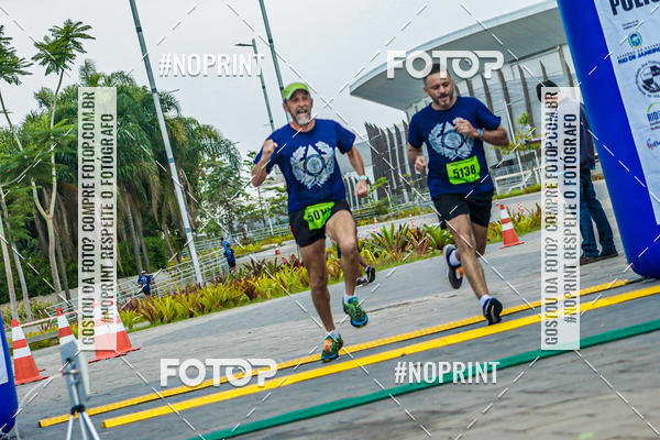 Buy your photos of the eventVII Corrida do Policial Civil on Fotop