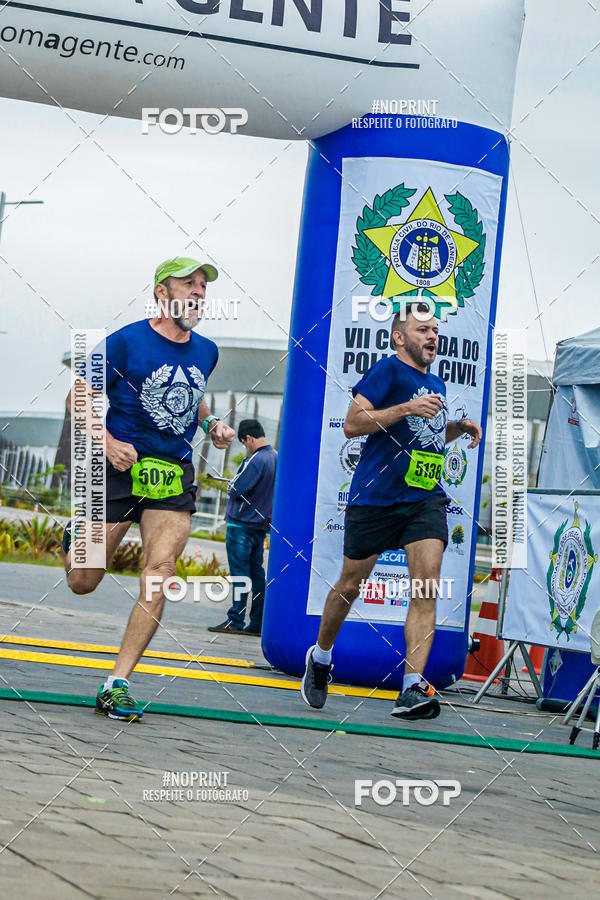 Buy your photos of the eventVII Corrida do Policial Civil on Fotop