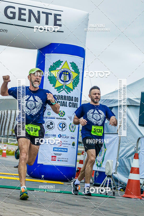 Buy your photos of the eventVII Corrida do Policial Civil on Fotop