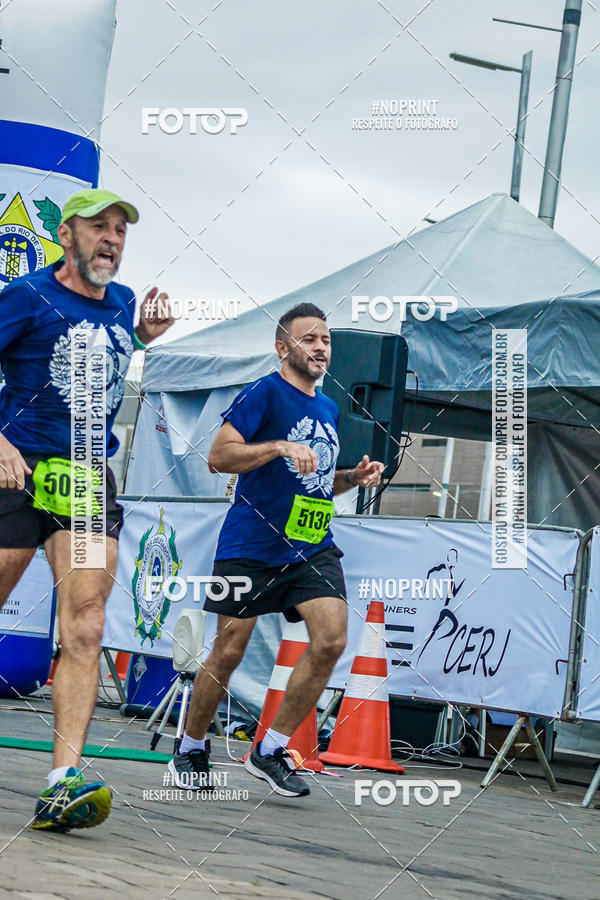 Buy your photos of the eventVII Corrida do Policial Civil on Fotop