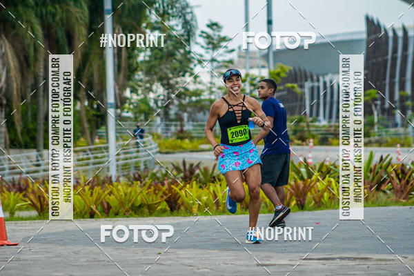 Buy your photos of the eventVII Corrida do Policial Civil on Fotop