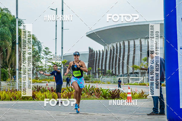 Buy your photos of the eventVII Corrida do Policial Civil on Fotop
