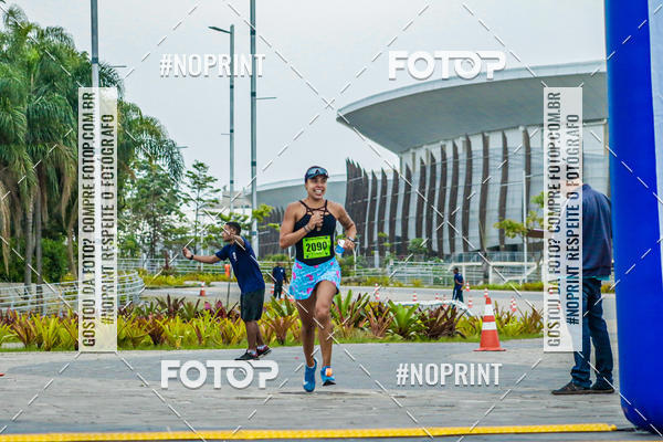 Buy your photos of the eventVII Corrida do Policial Civil on Fotop