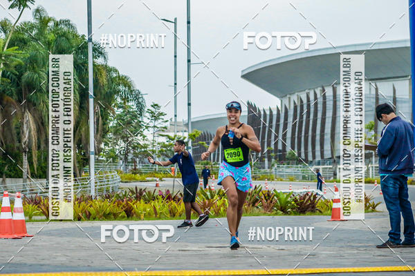 Buy your photos of the eventVII Corrida do Policial Civil on Fotop