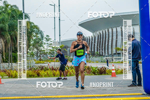 Buy your photos of the eventVII Corrida do Policial Civil on Fotop