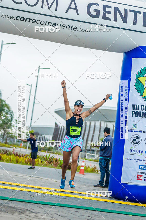 Buy your photos of the eventVII Corrida do Policial Civil on Fotop