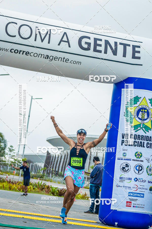 Buy your photos of the eventVII Corrida do Policial Civil on Fotop