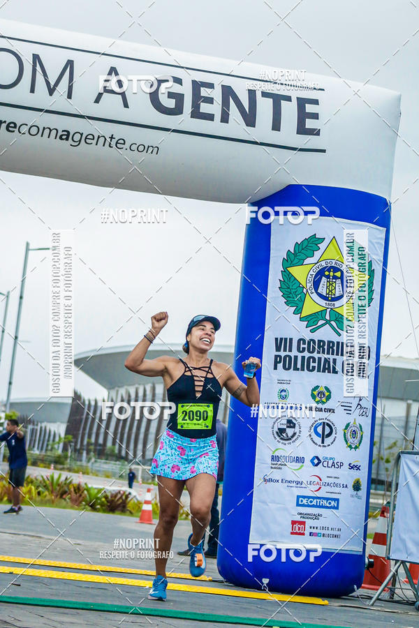 Buy your photos of the eventVII Corrida do Policial Civil on Fotop