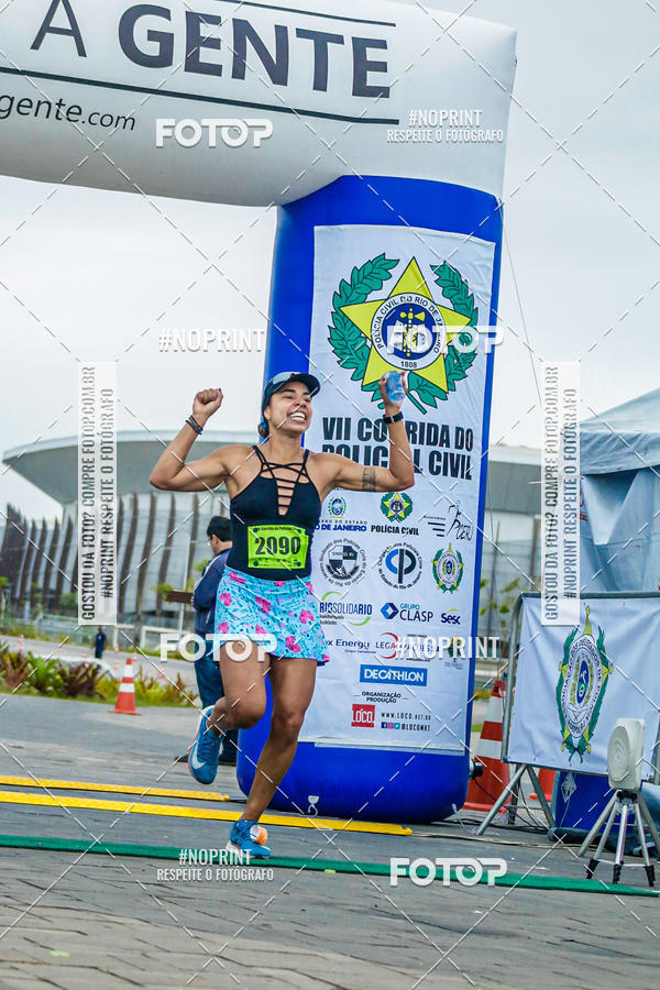 Buy your photos of the eventVII Corrida do Policial Civil on Fotop