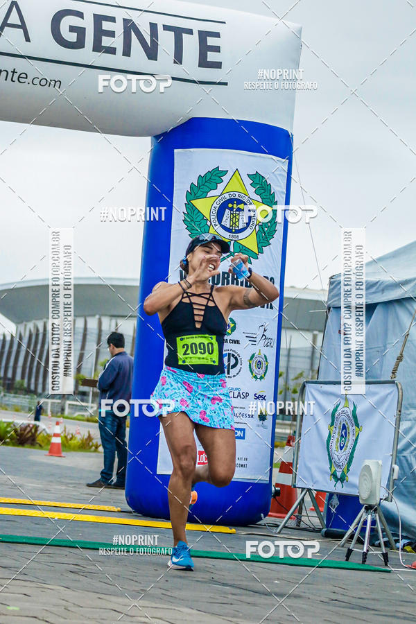 Buy your photos of the eventVII Corrida do Policial Civil on Fotop