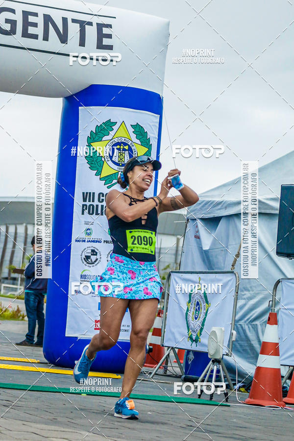 Buy your photos of the eventVII Corrida do Policial Civil on Fotop