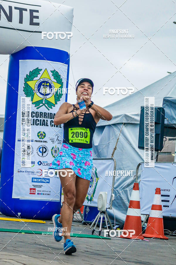 Buy your photos of the eventVII Corrida do Policial Civil on Fotop