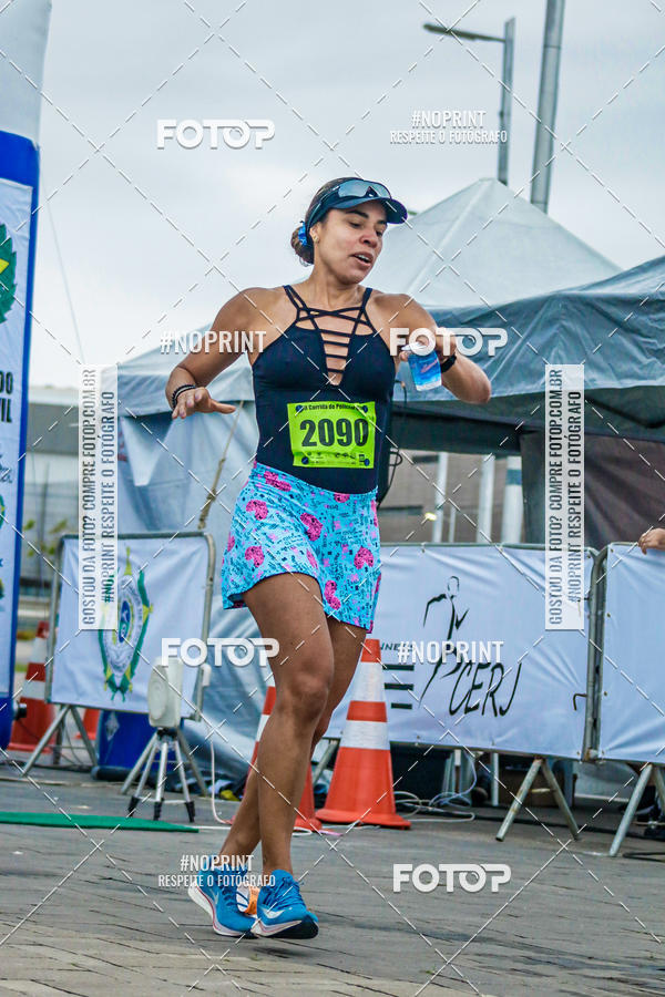 Buy your photos of the eventVII Corrida do Policial Civil on Fotop