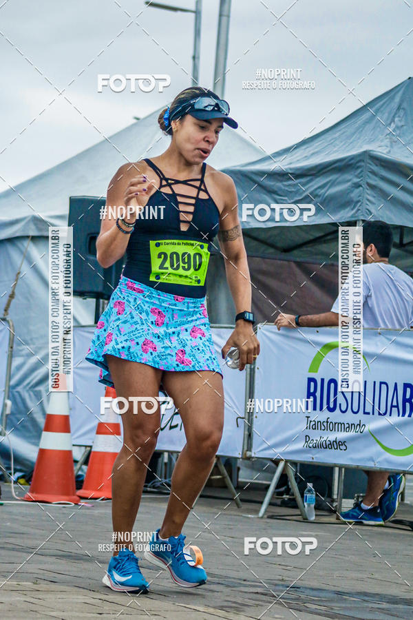 Buy your photos of the eventVII Corrida do Policial Civil on Fotop