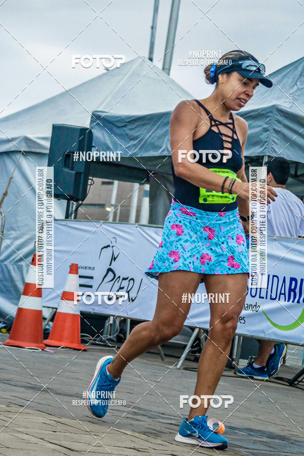 Buy your photos of the eventVII Corrida do Policial Civil on Fotop