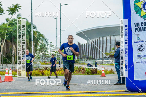 Buy your photos of the eventVII Corrida do Policial Civil on Fotop