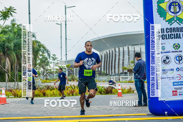 Buy your photos of the eventVII Corrida do Policial Civil on Fotop
