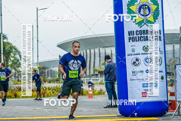 Buy your photos of the eventVII Corrida do Policial Civil on Fotop