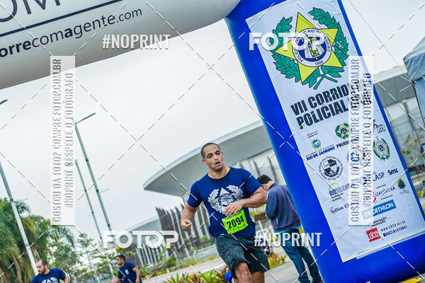 Buy your photos of the eventVII Corrida do Policial Civil on Fotop