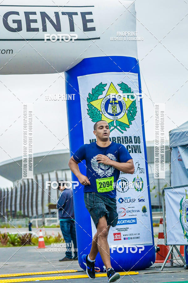 Buy your photos of the eventVII Corrida do Policial Civil on Fotop
